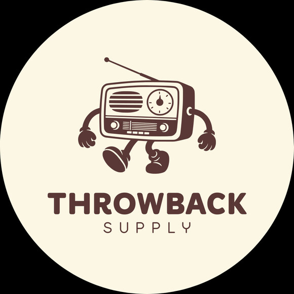 thrwback_supply
